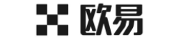 欧一交易所app页面展示
